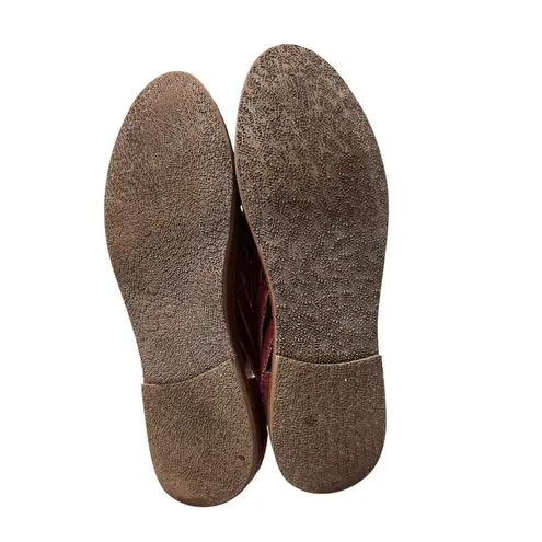 Espiritu Malbec Classics Suede