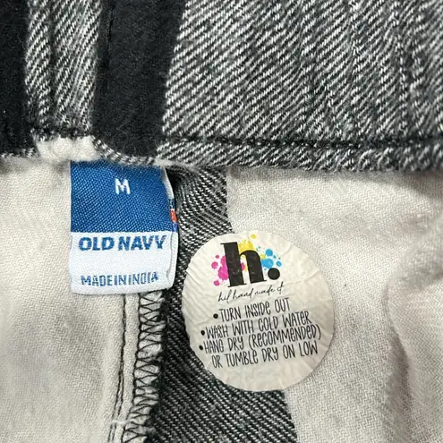Old Navy  pajama pants