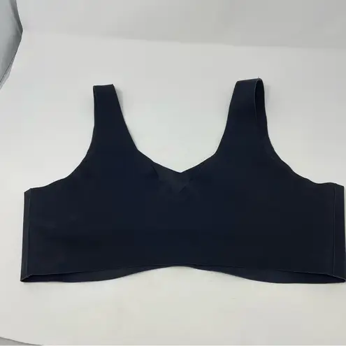 Honeylove Black Softform V