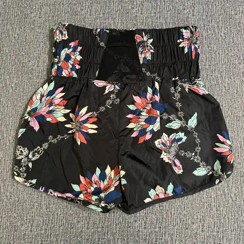Free People Movement The Way Home Shorts Size XS