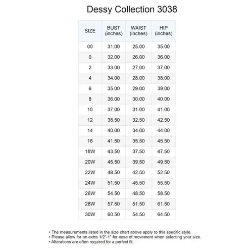 DESSY COLLECTION Notched Off the Shoulder Crepe Gown in Burgundy Size US 6R Red