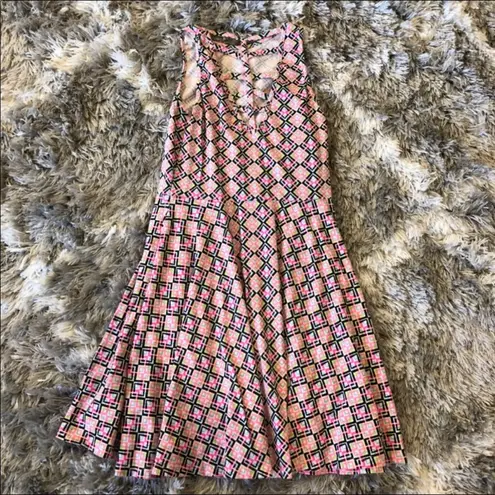 Aeropostale nwot dress