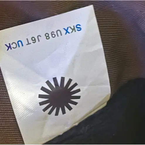 UGG Classic Klamath Short Boot