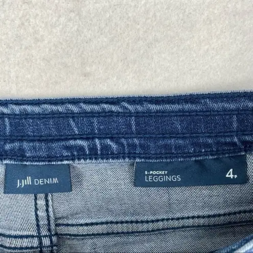 J. Jill 5