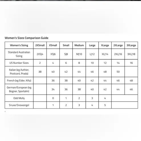 Authier Shirt Jacket Blue Tropical Aloha Hawaii Rare Shacket size 42/US 6 small