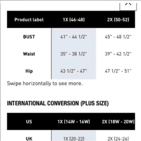 Ivy Park •Green Adidas x zip sports bra •