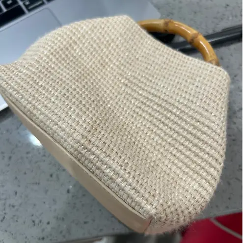 Cult Gaia solene mini crossbody