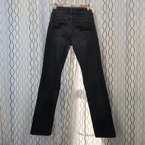 White House | Black Market  Jeans size 6
