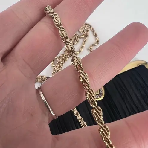 Tango Women's Black Satin Flat Pleated Rhinestone Clutch Purse Shoulder Bag Black