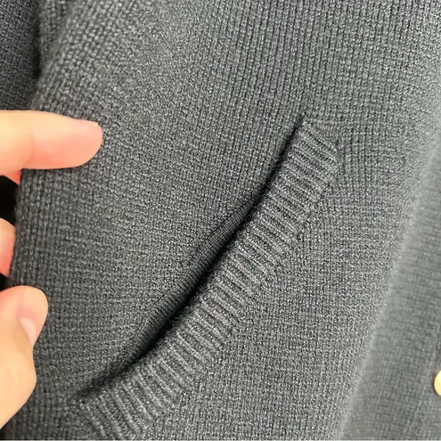 Sézane Sezane Romie Jacket black XXS