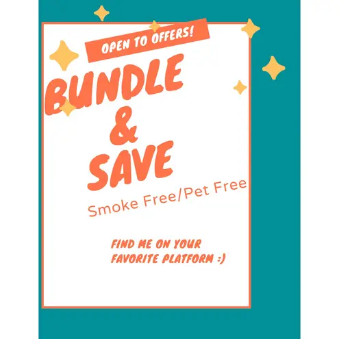 Bisou Bisou Pink Ruffle Sleeve Blouse Size Large Colorful Feminine Flirty Fairy