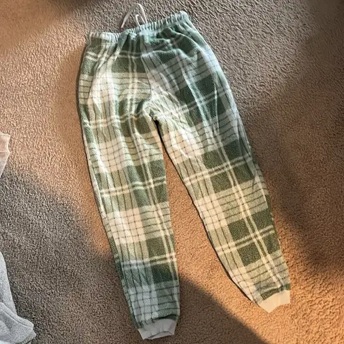 Aerie  pajama Pants