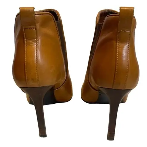 Ralph Lauren LAUREN  VERLA Stilleto Ankle Boot