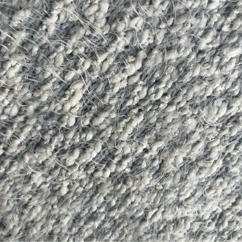 Buffalo David Bitton Baby Blue Eyelash Sweater