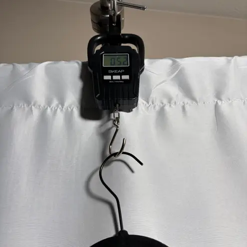 Vintage Winnie The Pooh Disney T