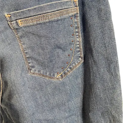 Riders By Lee  boot cut 14 jeans.