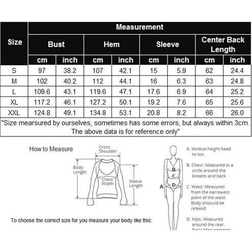 Zeagoo Women’s Summer Casual Vneck Cap Sleeve Guipure Lace Shirt Blouse