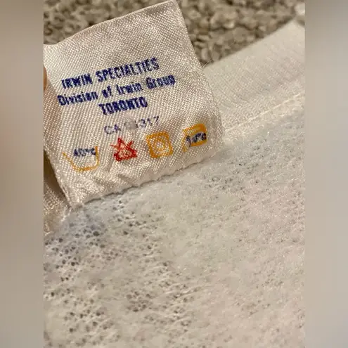 VTG Baddeck Cabot Trail Nova Scotia Canada V