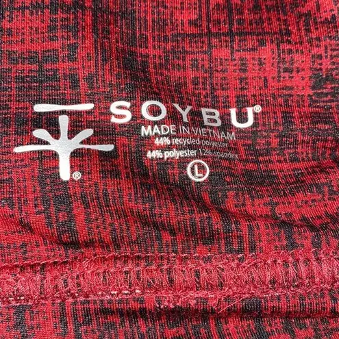 Soybu ✨ Women's Classic Crop Sports Bra✨