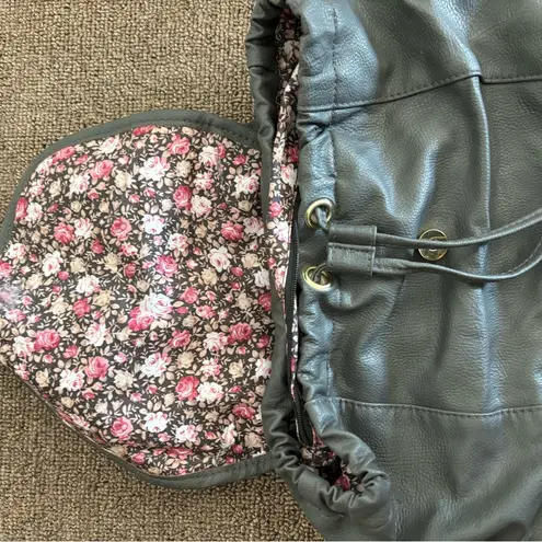 American Eagle  backpack