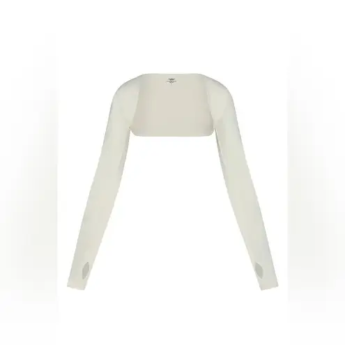 NWT Monday Body Runyon Canyon Bolero