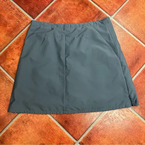 Patagonia  Skort - EUC