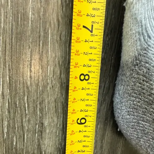 Women’s handmade Mexican Leather huaraches Brown Size 9