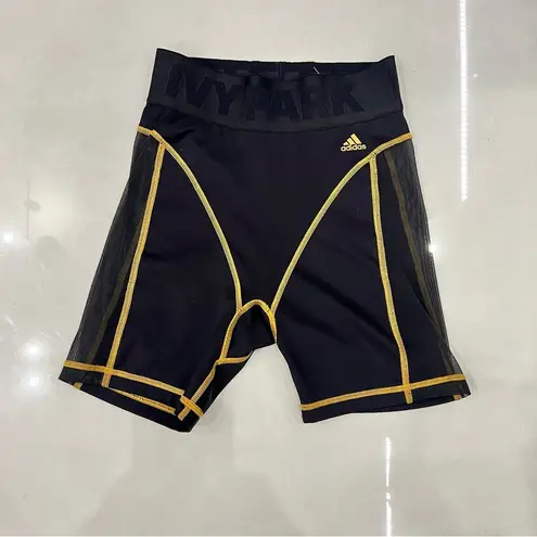 Ivy Park VY Park x adidas Cycling Shorts GU1540