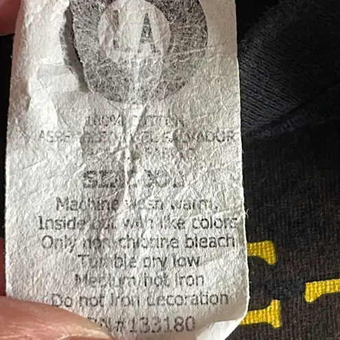 Melissa Etheridge 2014 “This is Me” Concert Tour T