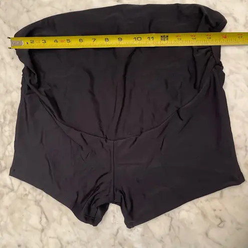 NWT women’s two piece swimsuit for pregnant women size M Size M