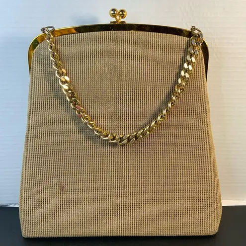 Vintage Jolles Original Top