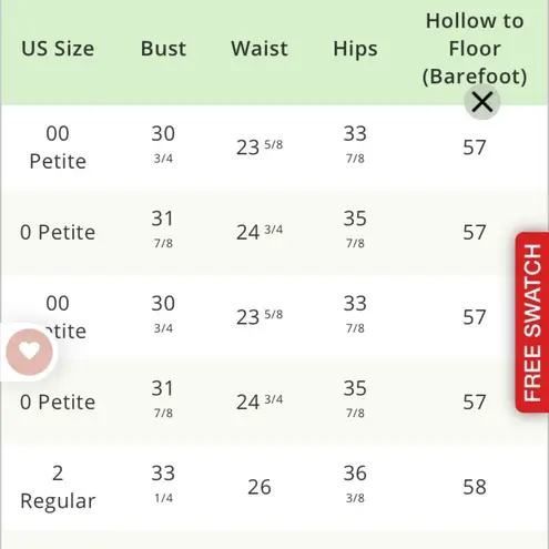 NWT Lavetir Homecoming Dress, Size 2 Blue