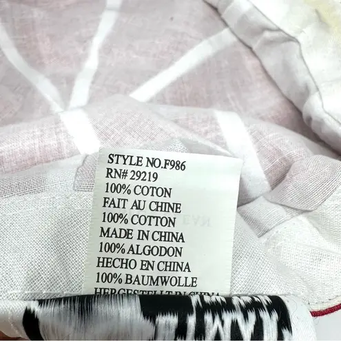 BETMAR New York Red page boy cap, unisex, one size