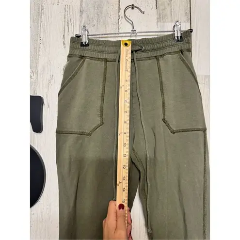 Abercrombie & Fitch  joggers - Image 10