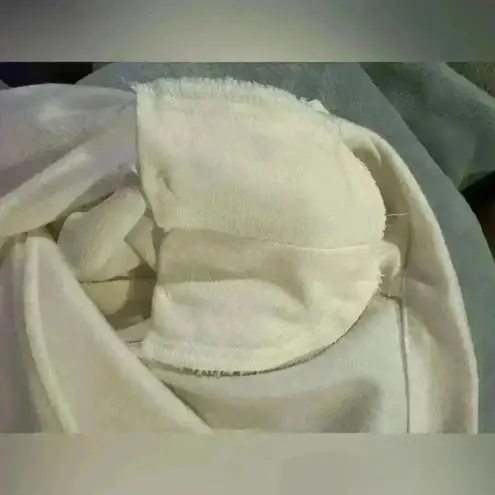 Allison Daley Women’s  Jacket