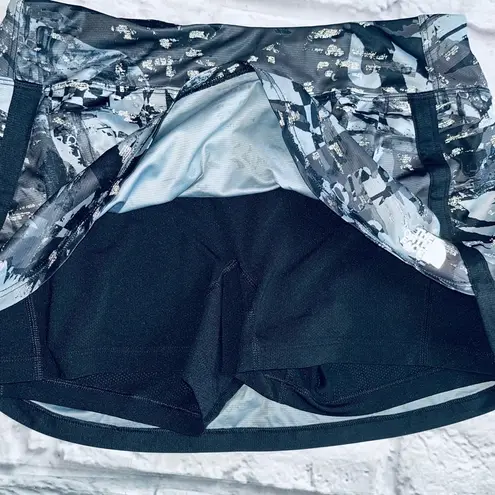 The North Face  Sports Skirt sz S