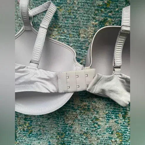 NWT Birdsong Bare Necessities Lily comfort t