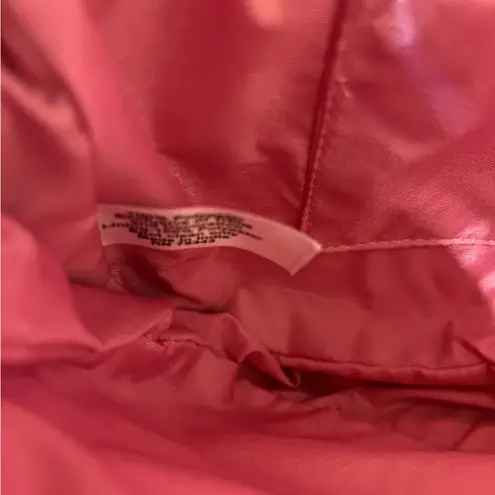 Handcrafted in India Colorful Pink Pastel Wooden Beaded Shoulder Bag Purse