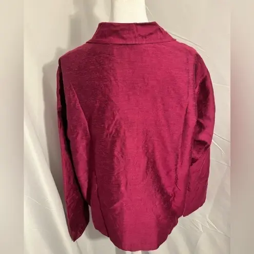 White Stag White‎ stag vintage jacket