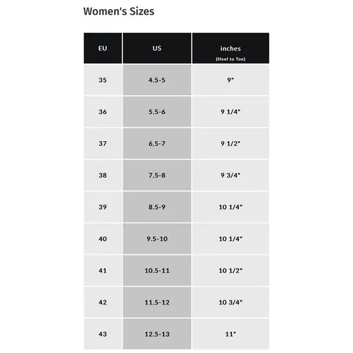 Sven Brown Nubuck Leather Wooden Halter Top High Heel Clog Sandals 36 5.5 6