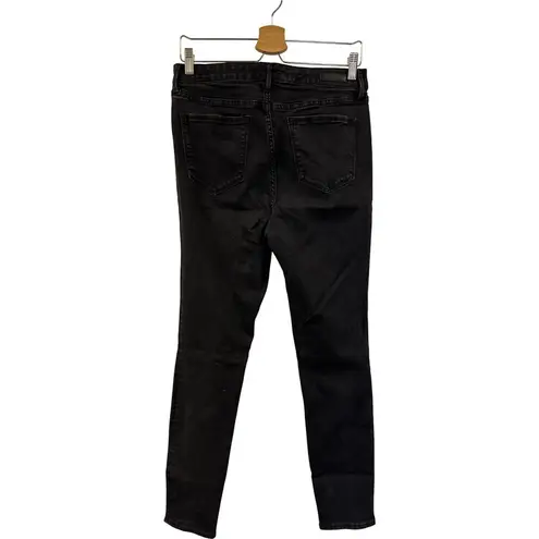 Social Standard by Sanctuary Black High