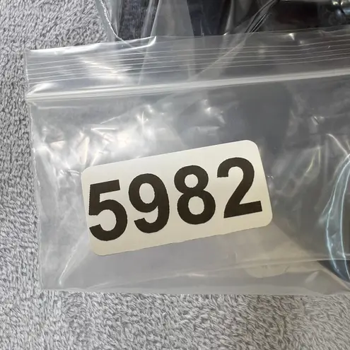 Torrid Curve 44D Blue Heather Bra Plus Size Back Smoothing Everyday Comfort