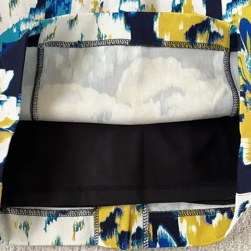 Lysse NWT Lyssé Pencil Skirt