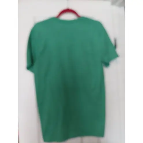 Bella Canvas Mississippi Leopard Print "Home" Graphic T-Shirt