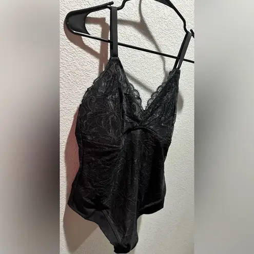 YITTY  body suit NWT - Image 2