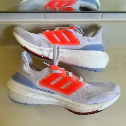 Adidas Ultraboost Light Running Shoes