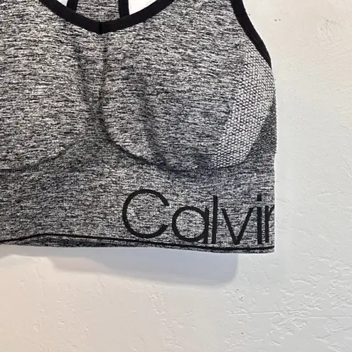 Calvin Klein  Performance Sports Bra