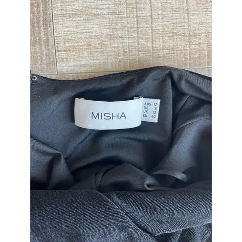 Misha Dune One