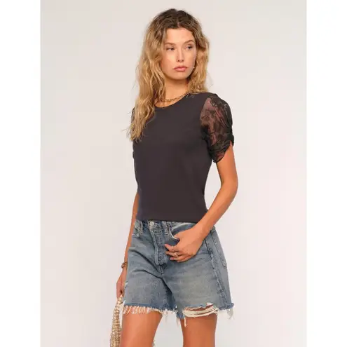 Heartloom Caron Top Size Medium
