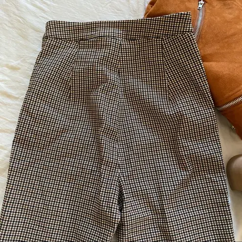 Boutique NEW Herringbone Pants